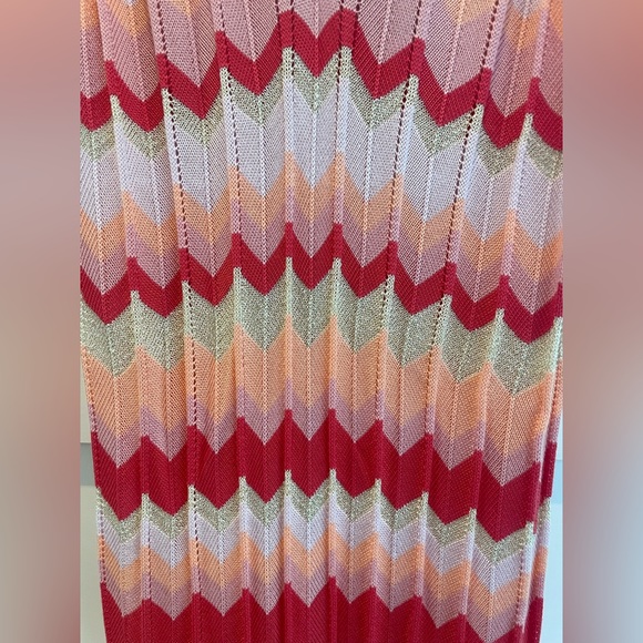 RIVER ISLAND NWT MIDI DRESS | US 2 | UK 6 - Picture 5 of 8